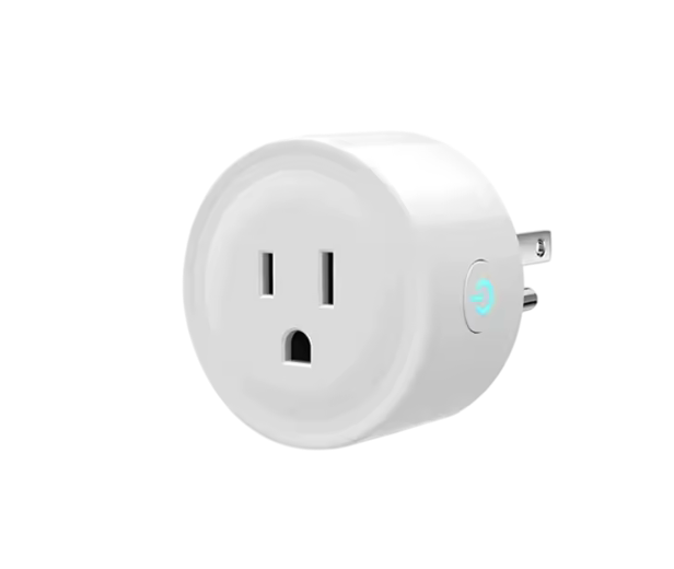 20A Smart Plug